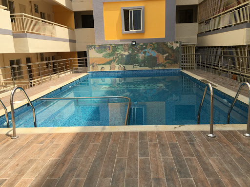 Strategic Pools, 18th A Cross Road, 12th Main road, Bandappa Garden, Muthyala Nagar, Tannirhalli, Mathikere, Bengaluru, Karnataka 560054, India, Swimming_Pool_Repair_Service, state KA