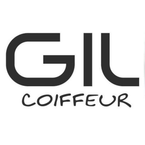 GIL Coiffeur - Coiffeur Poitiers | Coiffeur visagiste Poitiers | Salon de coiffure Poitiers