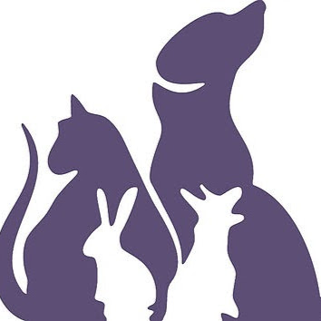 Kings Veterinary Centre logo