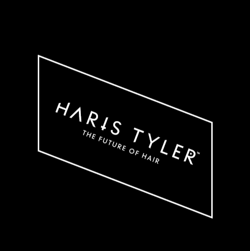 Haus Of Haris Tyler logo