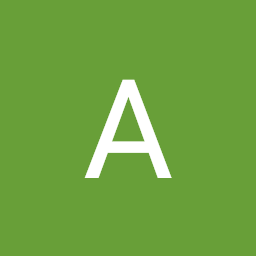 AdamP's user avatar