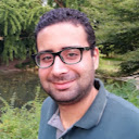 habdessalm's user avatar