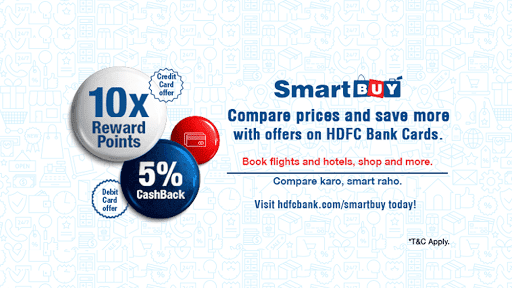 HDFC बँक, SN 124, Ishwarseth Khanapure Sankul, Aurangabad Rd, Nashik, Maharashtra 423401, India, Savings_Bank, state MH