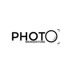 Photobrandstore Haarlem (Pasfoto's zonder afspraak)