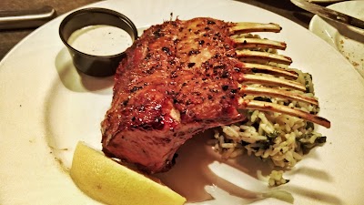 Photos of Grassfields Food & Spirits