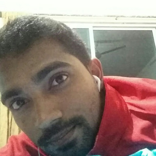robinhood_pande