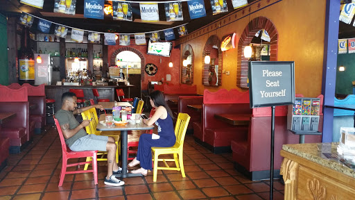 Mexican Restaurant «Casanova Mexican Restaurant», reviews and photos, 1651 Powder Springs Rd SW, Marietta, GA 30064, USA