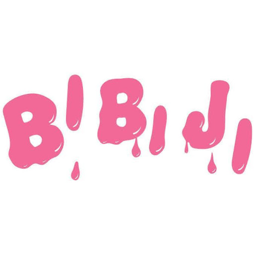 Bibi Ji logo