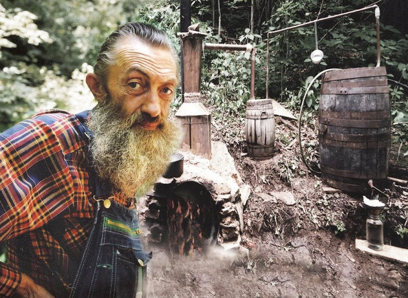 popcorn-sutton-moonshiners.jpg