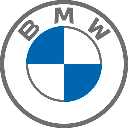 BMW Niederlassung Berlin Filiale Weißensee