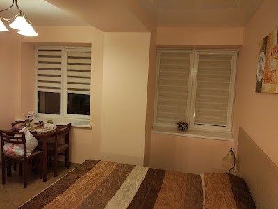 Photos of Vytas, apartments in Klaipeda