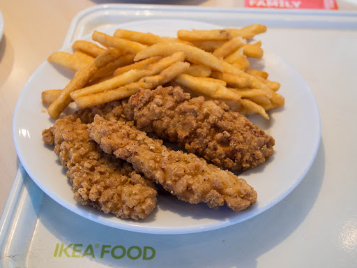 IKEA East Palo Alto