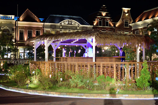 Huis Ten Bosch