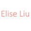 Elise's user avatar