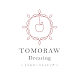Tomoraw Dressing