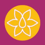 Jintana Thaimassage logo