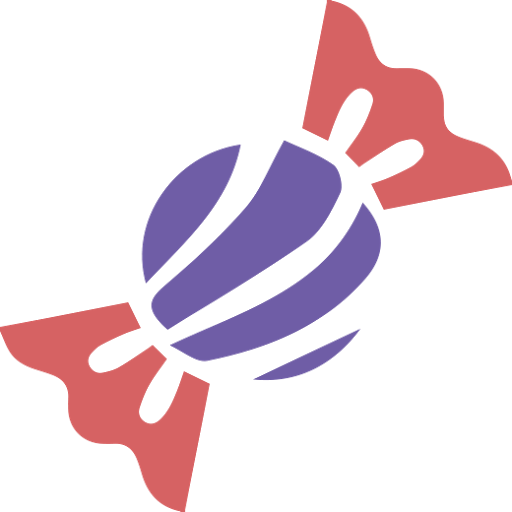 iKiosk logo