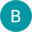 Barbara S. Barbara S.