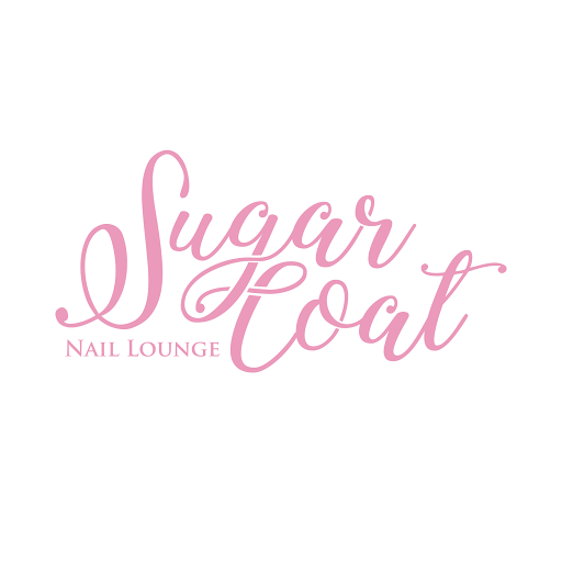 Sugar Coat Nail Lounge