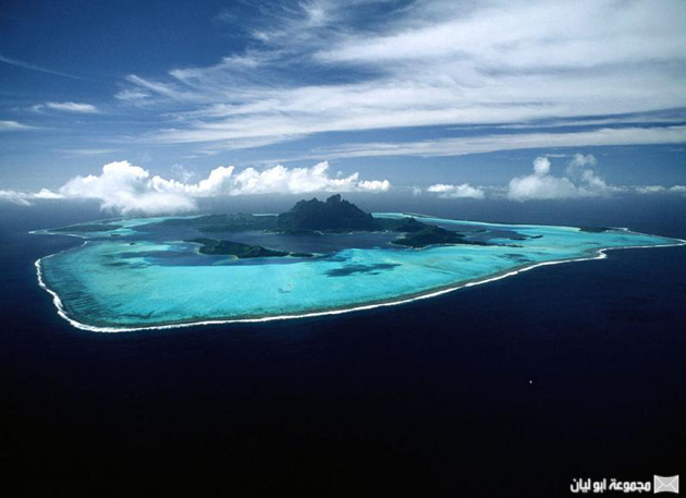 bora-bora-french-polynesia-10.jpg