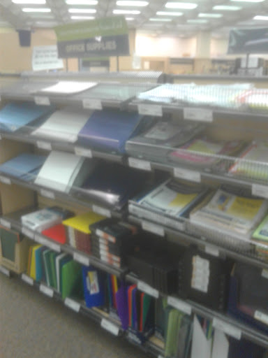 Book Store «Macomb South Campus Bookstore», reviews and photos, 14500 E 12 Mile Rd, Warren, MI 48088, USA