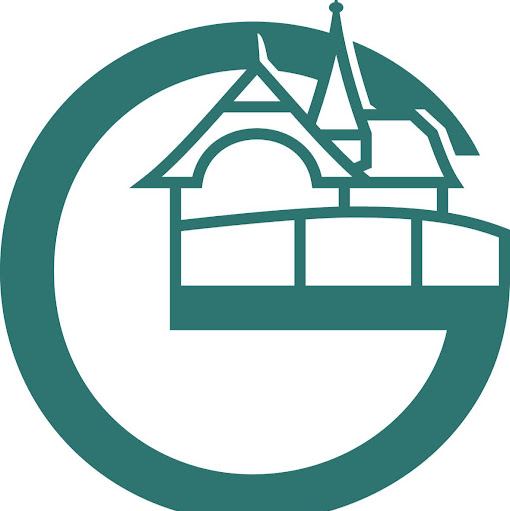 Bären Apotheke und Drogerie Ostermundigen logo