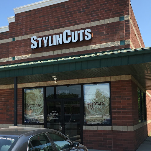 Stylin Cuts, LLC