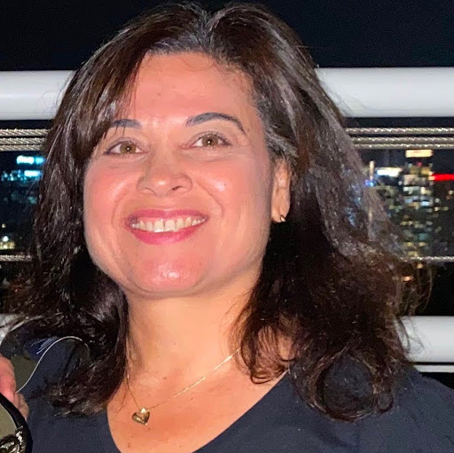 Image pertaining to AYELET BEN-HUR PIK