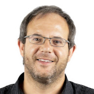 Jose Ramon Leon Somovilla's user avatar