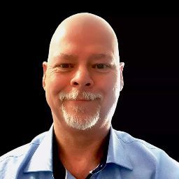 Image pertaining to RENS DUIJSENS