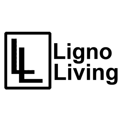 Ligno Living GbR logo