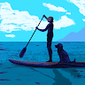 user-avatar