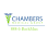 Chambers Medical Group - Pet Food Store in Tampa Florida