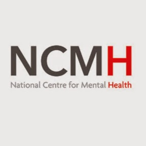 NCMH (National Centre for Mental Health)