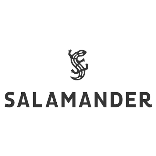 Salamander Stuhr-Brinkum