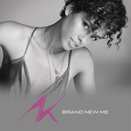 Brand-new-me-cover