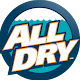 All Dry Services NW Houston