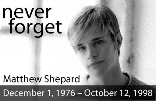 NeverForgetMatthewShepard.jpg