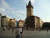 DSC01726.JPG