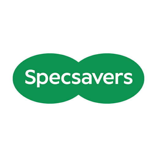 Specsavers Optometrists & Audiology - Mt Ommaney Centre logo