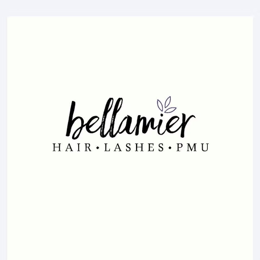 Bellamier Beauty Bar