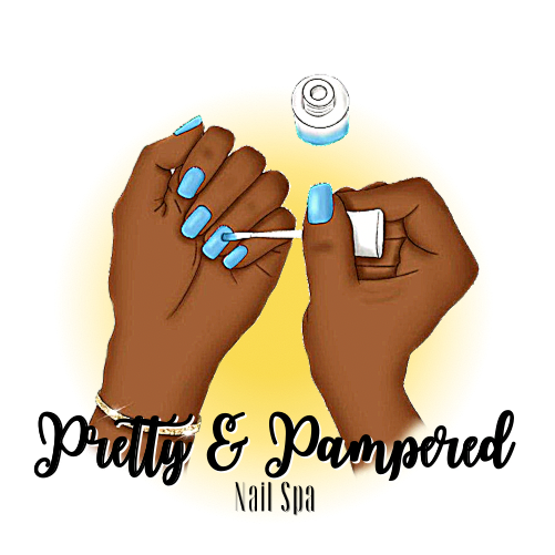 Pretty & Pampered Nail & Lash Spa, LLC