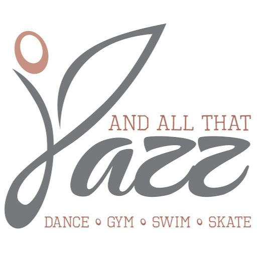 And All That Jazz Inc logo