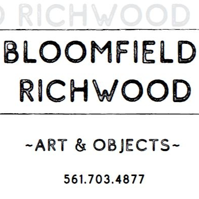 Bloomfield Richwood