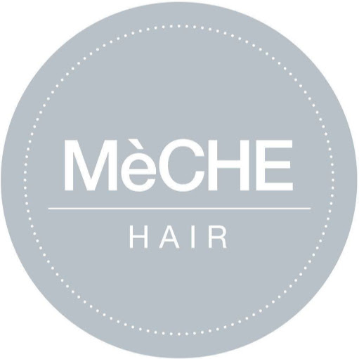 MeCHE Hair – Taradale, Napier, NZ