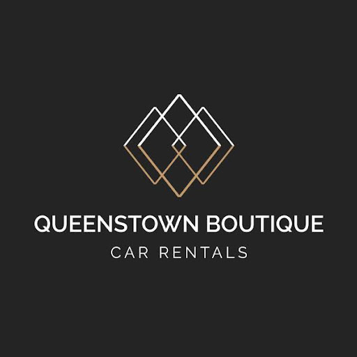 Queenstown Boutique Car Rentals