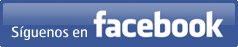 facebook.com/joyeriapily.lapalma facebook.com/joyeriapily.lapalma
