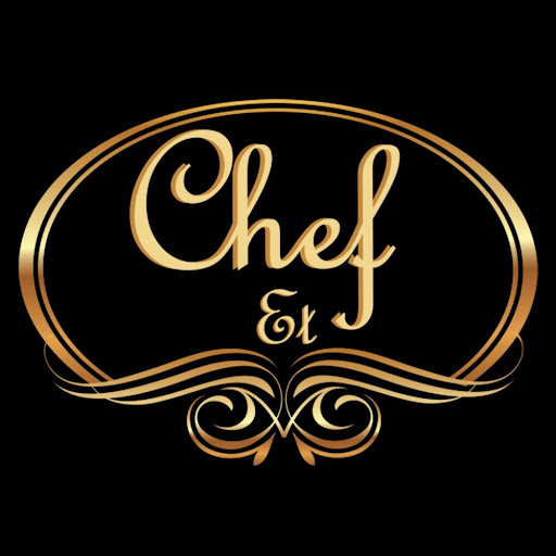 Chef Et logo