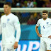 Gerrard should remain England captain, says Beckham