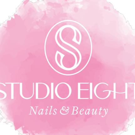 Studio Eight Nottingham logo